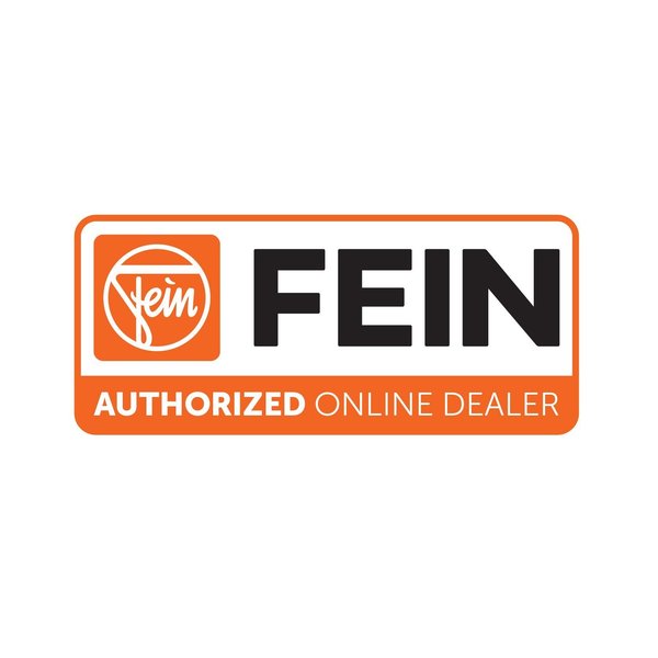 Fein Protection Plate 69908120287